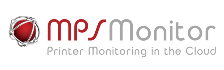 MPS Monitor announces a further boost to its security profile by achieving SOC 2(R) compliance