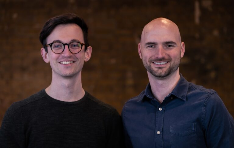 UK Proptech Startup Kettel Empowers First Time Buyers as They Return to the Market