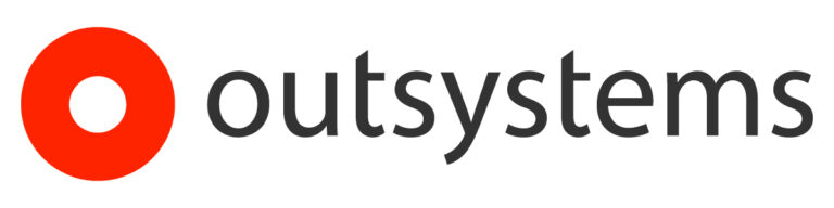 OutSystems Named to the 2021 Forbes Cloud 100