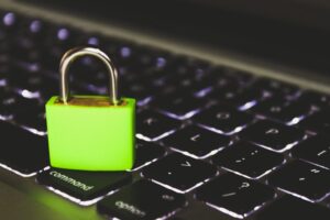 West Midlands Cyber Resilience Centre (WMCRC) has launched a free membership aimed specifically at charities and third sector organisations to help them keep their funds and the personal data they hold safe.