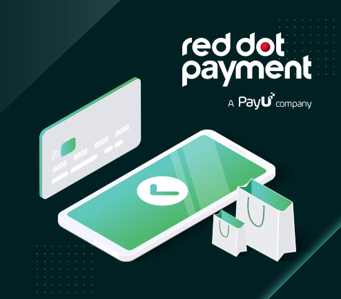 PayU and Red Dot Payment expand merchants’ access to South East Asia through Visa and Mastercard acquiring licenses