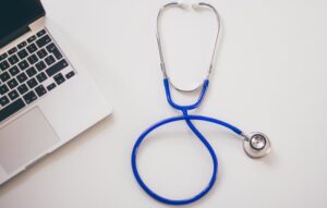 Patients embrace digital healthcare post-pandemic