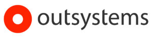 OutSystems is the only vendor to be named both a Magic Quadrant Leader and Customers’ Choice in Enterprise Low-Code Application Platforms