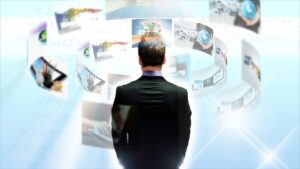 cyber-security-2776600_960_720