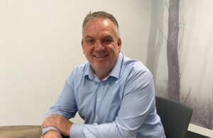 Specialist telecoms leader joins Flomatik as chief delivery officer