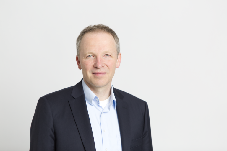 Nutanix Announces the Appointment of Dr. Markus Pleier to Field CTO EMEA