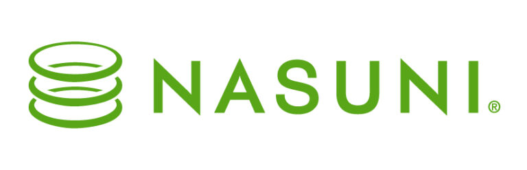 Nasuni Completes Record Third Quarter and Welcomes New UK and EMEA Leader