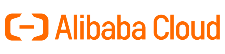Alibaba Nowcasting Delivers Precise Weather Predictions