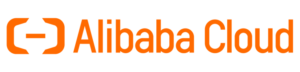 Alibaba Cloud Launches Collaboration Platform for Sports Events