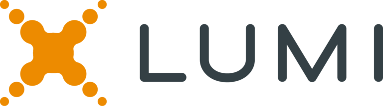 Fast-growing global tech provider Lumi enriches the in-room shareholder experience with new product