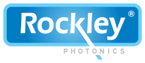 Rockley Photonics adds five leading consumer electronics manufacturers to its growing list of global partners