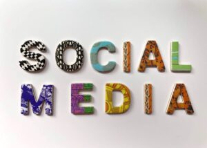 Hootsuite Reveals 2022’s Major Social Media Trends