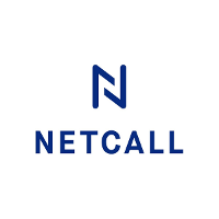 Netcall awards App of the Year 2021 to DI BLUE for its sustainability innovation amid the carbon neutrality race