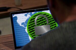 Guardicore expands anti-ransomware solution