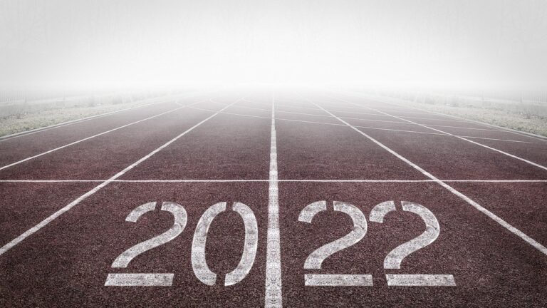 FinancialForce unveils predictions for 2022
