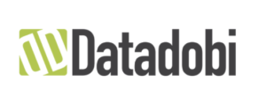 Datadobi Accelerates Enterprise-Class Digital Transformation with Starter Packs