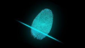 Trends in Identity Management for 2022