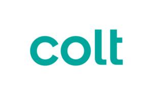 Colt Announces Access to Oracle Cloud Services in Sweden via FastConnect
