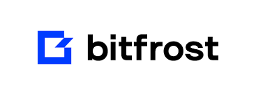 Bitfrost appoints former Chairman of Coinfy as new Chairman