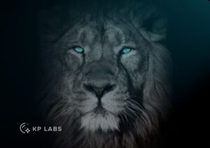 Lion will roam above the planet – KP Labs to release their “king of the orbit”