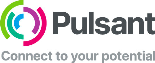 Pulsant acquires Manchester data centre as part of edge computing strategy