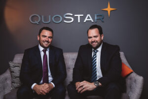 Leading IT consultancy QuoStar launches 24/7/365 UK-based service desk as part of its 2022 rapid growth trajectory