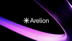 Telia Carrier rebrands as Arelion