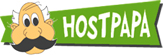 HostPapa acquires web hosting provider Osiris Communications