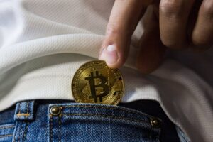 Investors and wealth managers predict 81% increase in corporations using Bitcoin for their Treasury Reserves