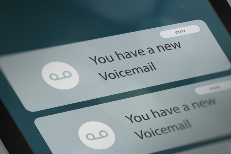 8 Do’s And Don’ts Of Ringless Voicemail Marketing