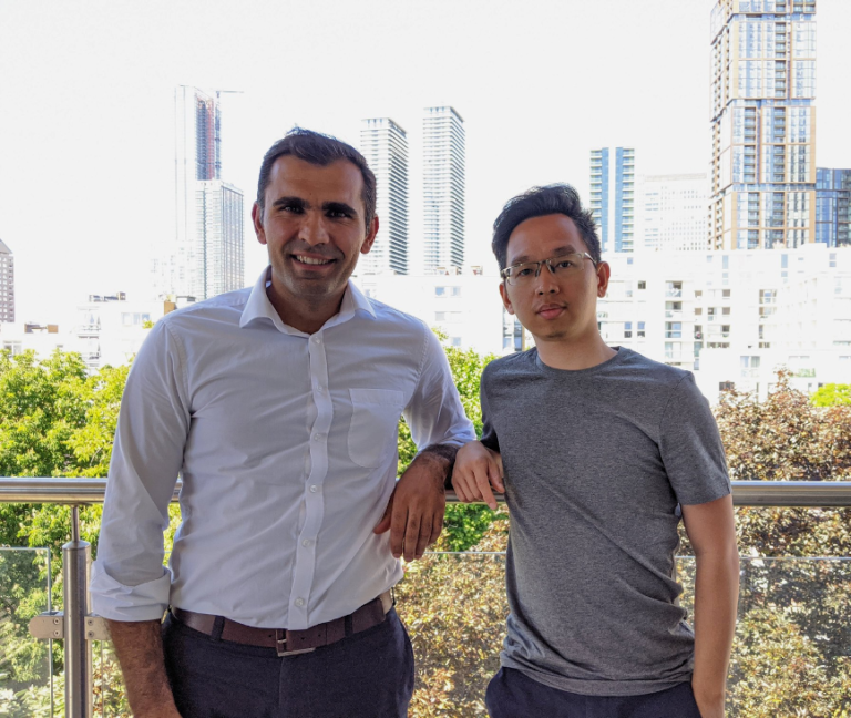 Actable AI raises $1.2M to supercharge spreadsheets with predictive and causal AI