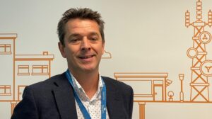 Ben-Thomas-director-of-sales-and-marketing-1-002