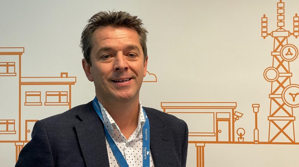 Ben-Thomas-director-of-sales-and-marketing-1-002