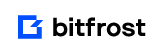 Bitfrost appoints new Head of Compliance