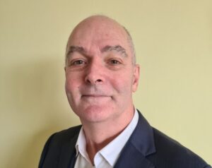 Dave-Waterson-2021