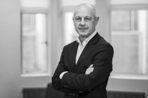 Miro-Parizek-Founder-Hampleton-Partners-bw