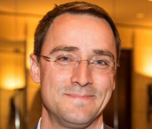 Thomas Cornely Nutanix (002)