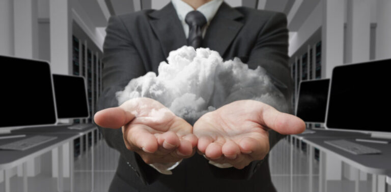 Why cloud adoption requires an organisation-wide culture change