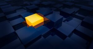 cubes-g77a356aac_1280