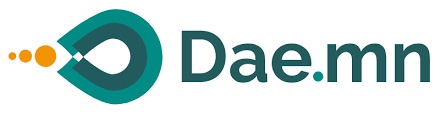 Dae.mn Appoints Two Board Advisors to Expand Corporate Responsibility Remit and Market Reach