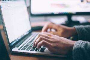 glenn-carstens-peters-npxXWgQ33ZQ-unsplash-4