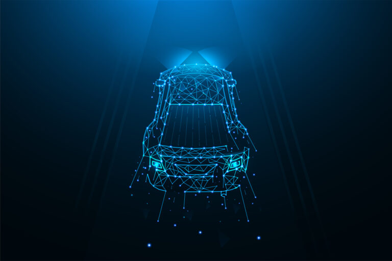 Keysight Introduces Radar Scene Emulator Solution to Accelerate Path to Full Vehicle Autonomy