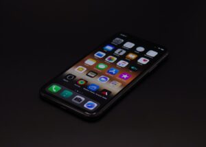 maulik-sutariya-zTl-f6Mxcis-unsplash