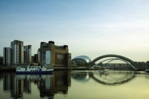 newcastle-1204995_960_720 (1)