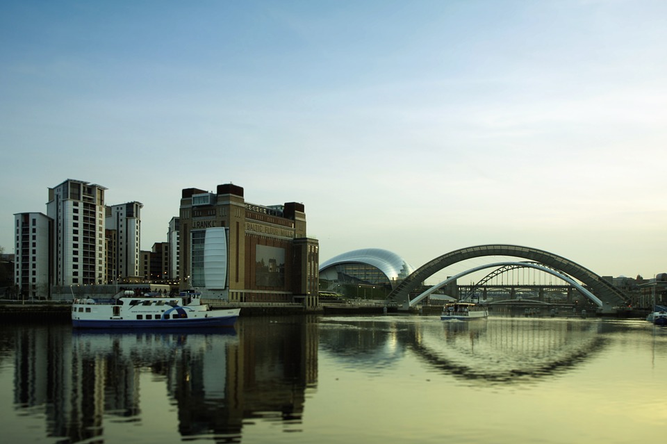 newcastle-1204995_960_720 (1)