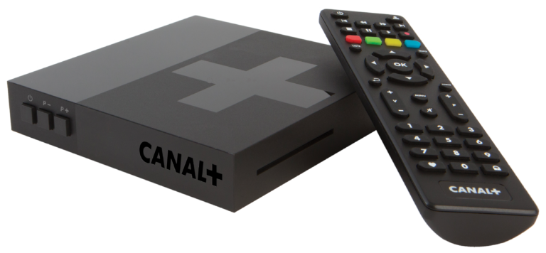iWedia selected by Canal+ International for system integration for major growth plans