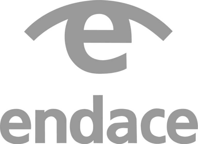 EndaceProbe Release Changes the Game for Network Forensics