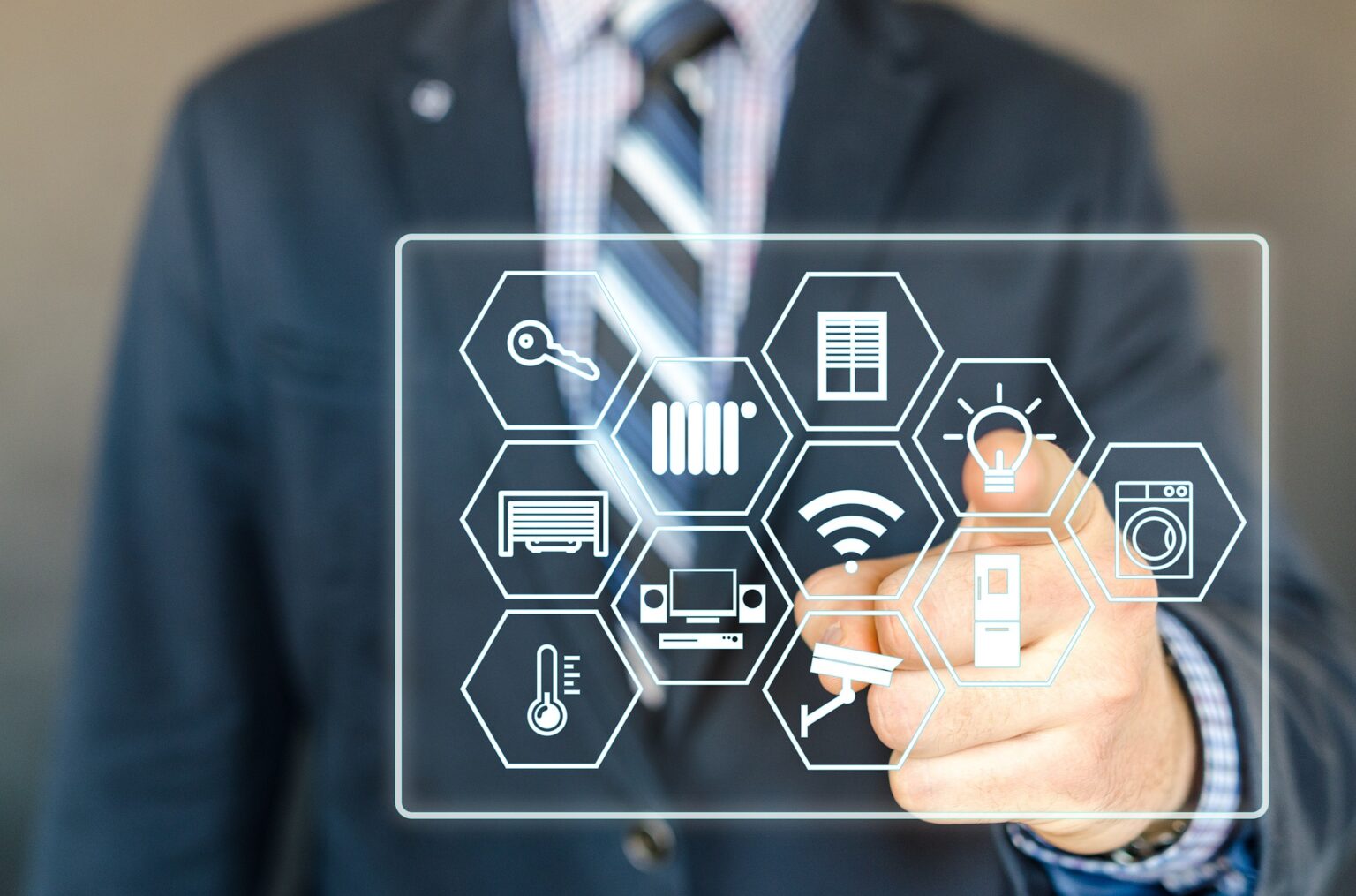 Pega Delivers New Intelligent, LowCode Capabilities for AIPowered