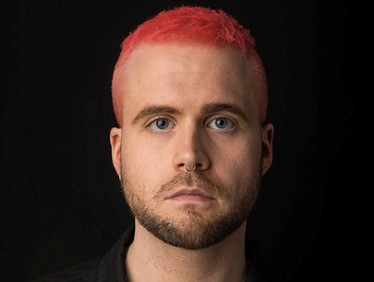 We’re Not ‘Metaverse Ready’, Warns Cambridge Analytica Whistleblower