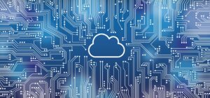 Exploring the myths and misconceptions surrounding cloud deployment